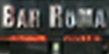 bar roma