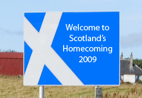 scotlands homecoming 09