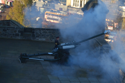 one_o'clock_gun