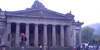Royal Scottish Gallery Edinburgh