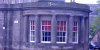 Howies Edinburgh