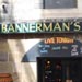 bannermans