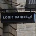 John logie baird