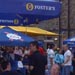 Pleasance