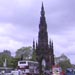 princes street