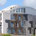 Scottish Parliament