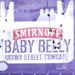 Underbelly