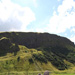 Arthur Seat