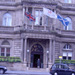 balmoral