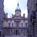 bank of Scotland