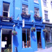 edinburgh restaurant