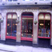 cafe royal