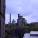 carlton hill