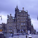 carlton hotel