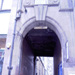 carrubers close