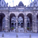 city chambers