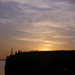 fishing in musselburgh