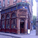guilford arms