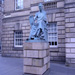 hume