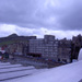 jurys inn