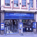 kilt maker