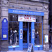 kilt maker