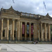 nationalgallery
