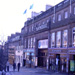 playhouse theatre