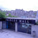 princes mall