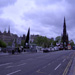princes street