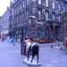 princes street