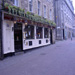 rose street