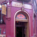 robertsons