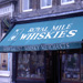 royal mile