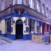 saltire pub