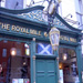 royal mile