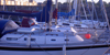 musselburgh Harbour