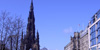 Scott Monument