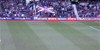 Heartsfc at Tynecastle