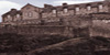 edinburgh castle
