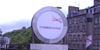St James Edinburgh