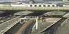 Waverly Station